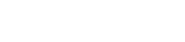 医療法人社団緑祐会　吉祥寺 駅前クリニック